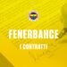 Fenerbahce