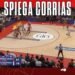 Corrias