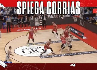 Olimpia