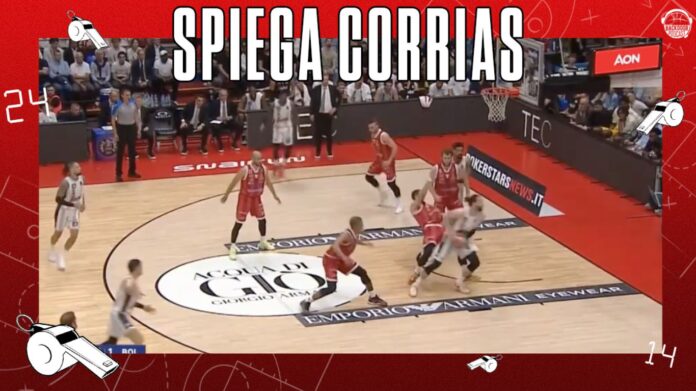 Olimpia
