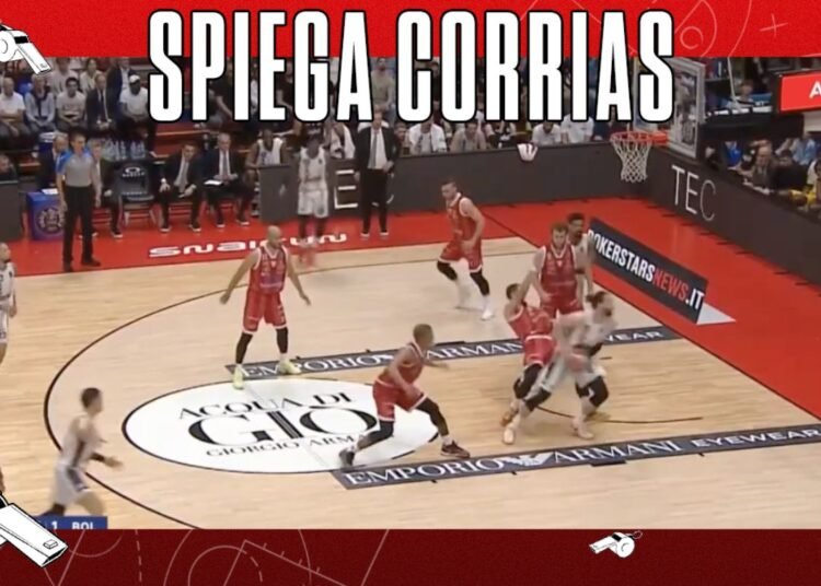 Olimpia