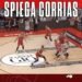 Olimpia