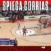 Corrias