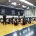 adidas Eurocamp day 3