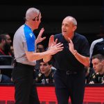 Ettore Messina