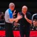 Ettore Messina