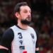 Marco Belinelli
