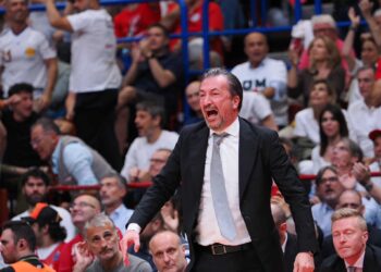 Efes
