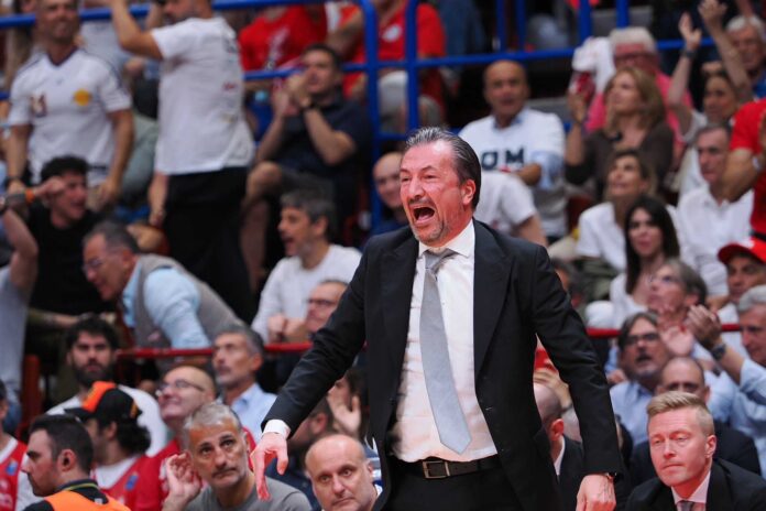 Efes