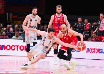 Olimpia Milano