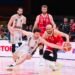 Olimpia Milano