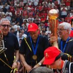 Ettore Messina