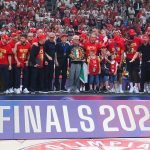 Olimpia Milano
