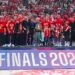 Olimpia Milano