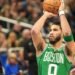 Boston Celtics