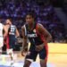 Frank Ntilikina