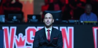 Vassilis Spanoulis