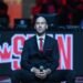Vassilis Spanoulis
