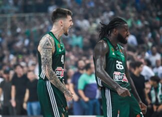 Juancho