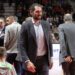 NBA Europe
