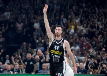 Kaminsky