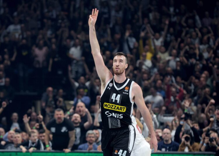 Kaminsky