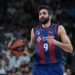 Ricky Rubio