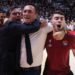 Antonini contro la Fortitudo: “Abbiamo vinto in casa di questi scorretti”