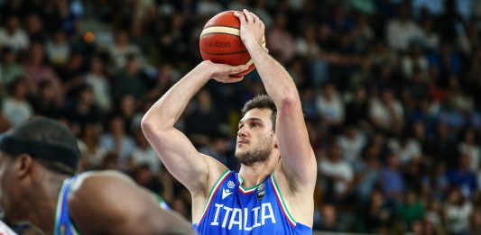 Gallinari