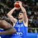 Danilo Gallinari