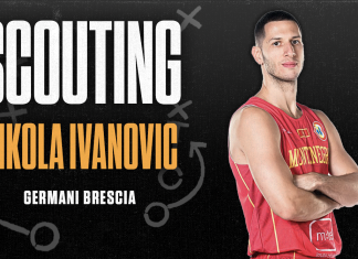 Ivanovic