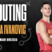 Ivanovic