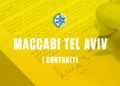 Maccabi
