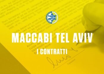 Maccabi