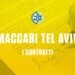Maccabi