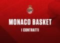 Monaco