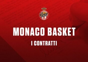 Monaco