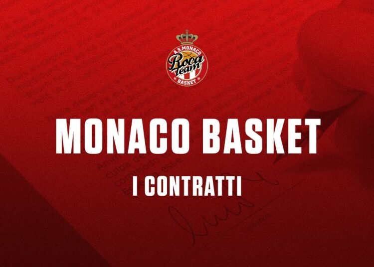 Monaco