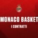 Monaco