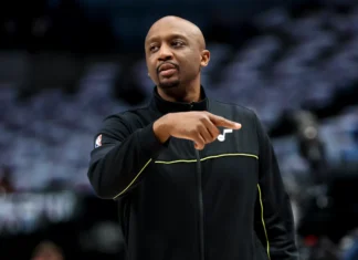 Jason Terry