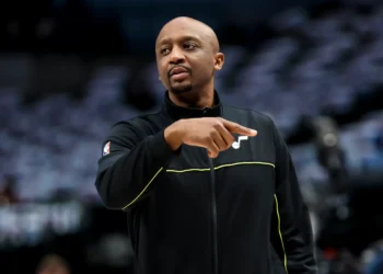 Jason Terry