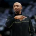 Jason Terry