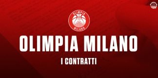 Milano