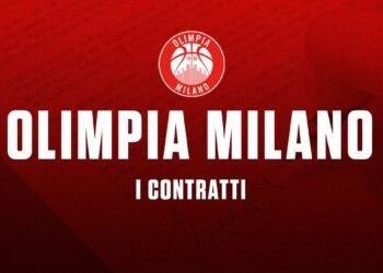 Milano