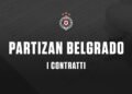 Partizan