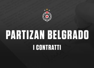 Partizan
