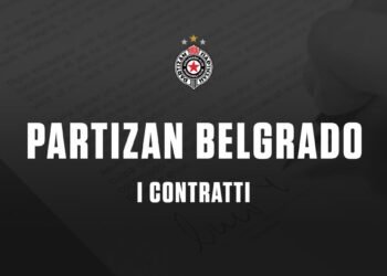 Partizan