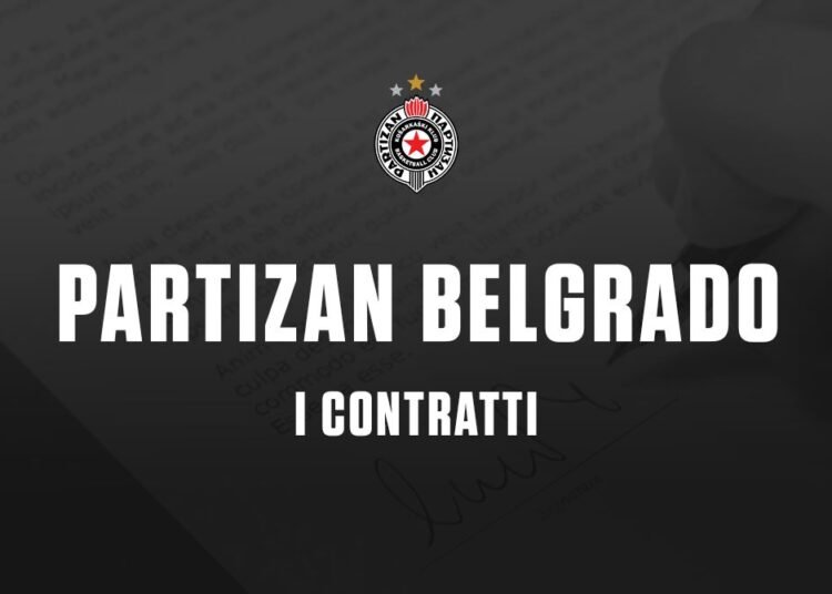 Partizan