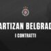 Partizan