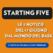 Davide Moretti
